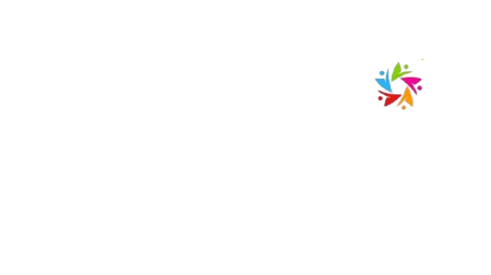 Sport&Mind