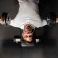 Tendenze innovative del fitness da tenere d’occhio