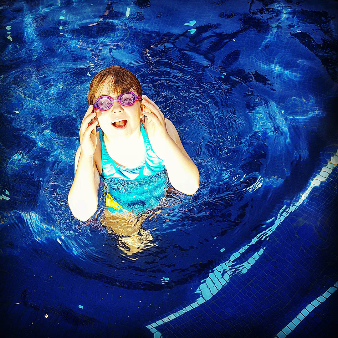 Nuoto