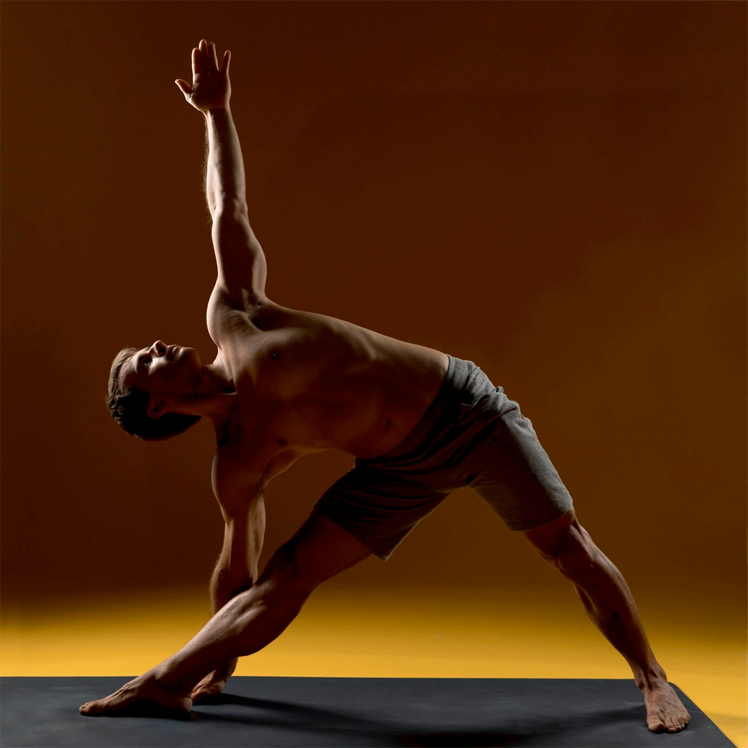 Pilates
