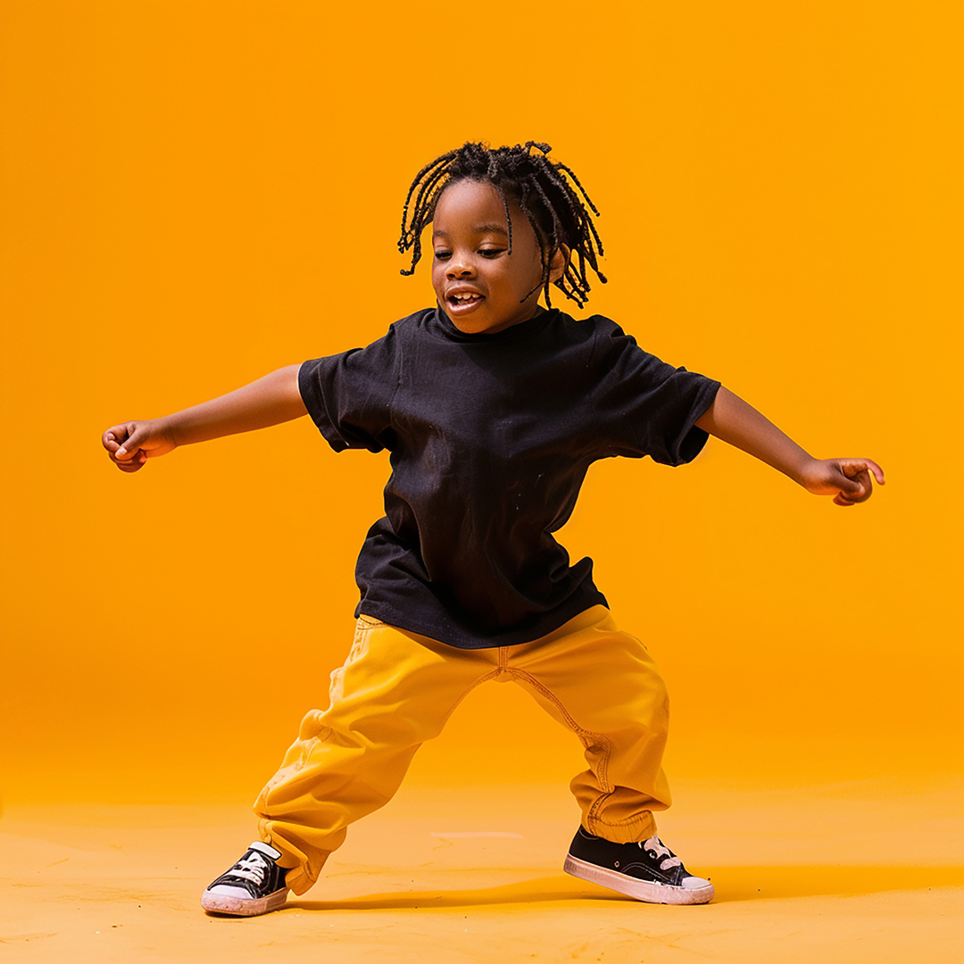 Hip Hop