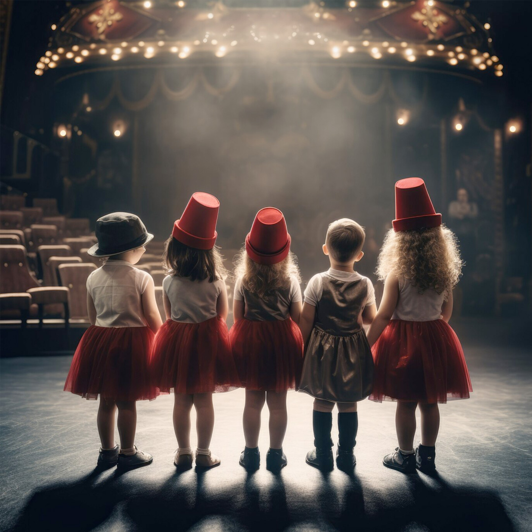 Teatro
